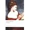 Favorite Female British Novelists
