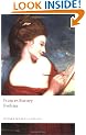 Evelina: Or the History of A Young Lady's Entrance into the World (Oxford World's Classics)