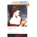 Evelina (Oxford World's Classics)
