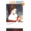 Evelina: Or the History of A Young Lady's Entrance into the World (Oxford World's Classics)