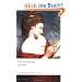 Evelina: Or the History of A Young Lady's Entrance into the World (Oxford World's Classics)