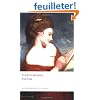 Evelina: Or the History of A Young Lady's Entrance into the World