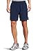 Saucony Men's Alpha Run Short