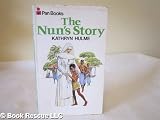 The nun's story
