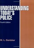 Understanding Todays Police