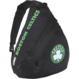 NBA Slingback Backpack