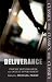 Deliverance (SPCK Classic)