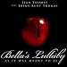 Bella's Lullaby - As It Was Meant To Be (River Flows in You) at Amazon mp3: 41TnujdXSsL._SL75_