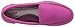Crocs Women's Walu II Canvas Loafer