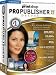 Print Shop 22 Pro Publisher Deluxe