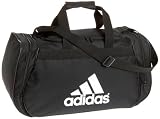 adidas Diablo Medium Duffle