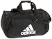 adidas Diablo Medium Duffle