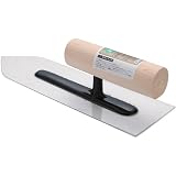 �Β� �v���X�`�b�N�����h�W 240mm