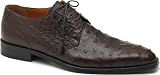Men's Mezlan Valens