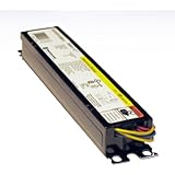 Universal 24214 - B234SR120M-A000I T12 Fluorescent Ballast