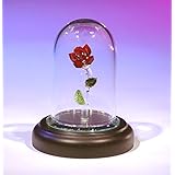 Return to product information