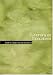 La Aurora en Copacabana (Large Print Edition) (Spanish Edition)