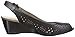 Hush Puppies Women's Baxley Rhea Wedge Pump