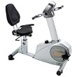 Stamina Elite Total Body Recumbent Bike