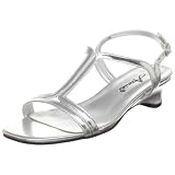 Annie Shoes Womens Sunup Sandal