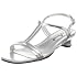 Annie Shoes Womens Sunup Sandal