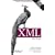 XML kurz und gut