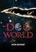 Books : Dog World