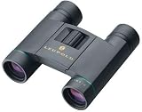 Leupold