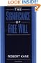 The Significance of Free Will