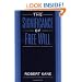 The Significance of Free Will
