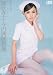 ����⥶ Ĭ�᤭�ʡ�����Ͷ�ǴǸ� Rio S1 ������� [DVD]
