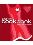  : Betty Crocker Cookbook: Heart Health Edition