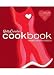 Search : Betty Crocker Cookbook: Heart Health Edition