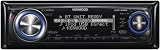 Electronics : Kenwood Excelon KDC-X692 CD receiver
