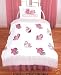 My Little Pony Single Duvet/Quilt Set 100%OFFICIAL