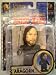 Herr der Ringe Aragorn Twist ems Motorized