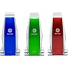 Gadgets & Gizmos,Target.com