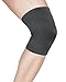 Copper Compression Knee Sleeve - Wear VARA Cu (Small) - Best Fit for Runners - Unparalleled Performance - Ditch Your Brace and Enjoy True Freedom - Pain Relief & Support - Get yours Right NOW Before We Run Out!