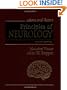 Adams & Victor's Principles Of Neurology