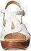 BareTraps Women's Derica