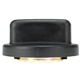 Motorad MGC-843 Fuel Cap by Motorad
