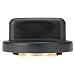 Motorad MGC-843 Fuel Cap Motorad MGC-843 Fuel Cap