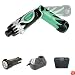 Hitachi DB3DL 3.6-Volt Li-Ion Cordless Driver Drill