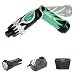 Hitachi DB3DL 3.6-Volt Li-Ion Cordless Driver Drill