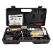 Pilot Automotive Q-HY-1500L 12 V Electric Car Jack