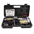 Pilot Automotive Q-HY-1500L 12 V Electric Car Jack