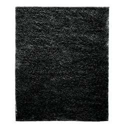 AirTamer High Efficiency Germ-Odor-Virus Protection Air Filter - 2 Pack