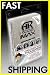 Datel Action Replay Max for GBA/SP