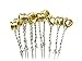 12-pack 18ga. (.018