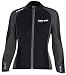 Can-Am Spyder Ladies Technical Riding Jacket Medium